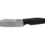 Kershaw Camp 5 1083