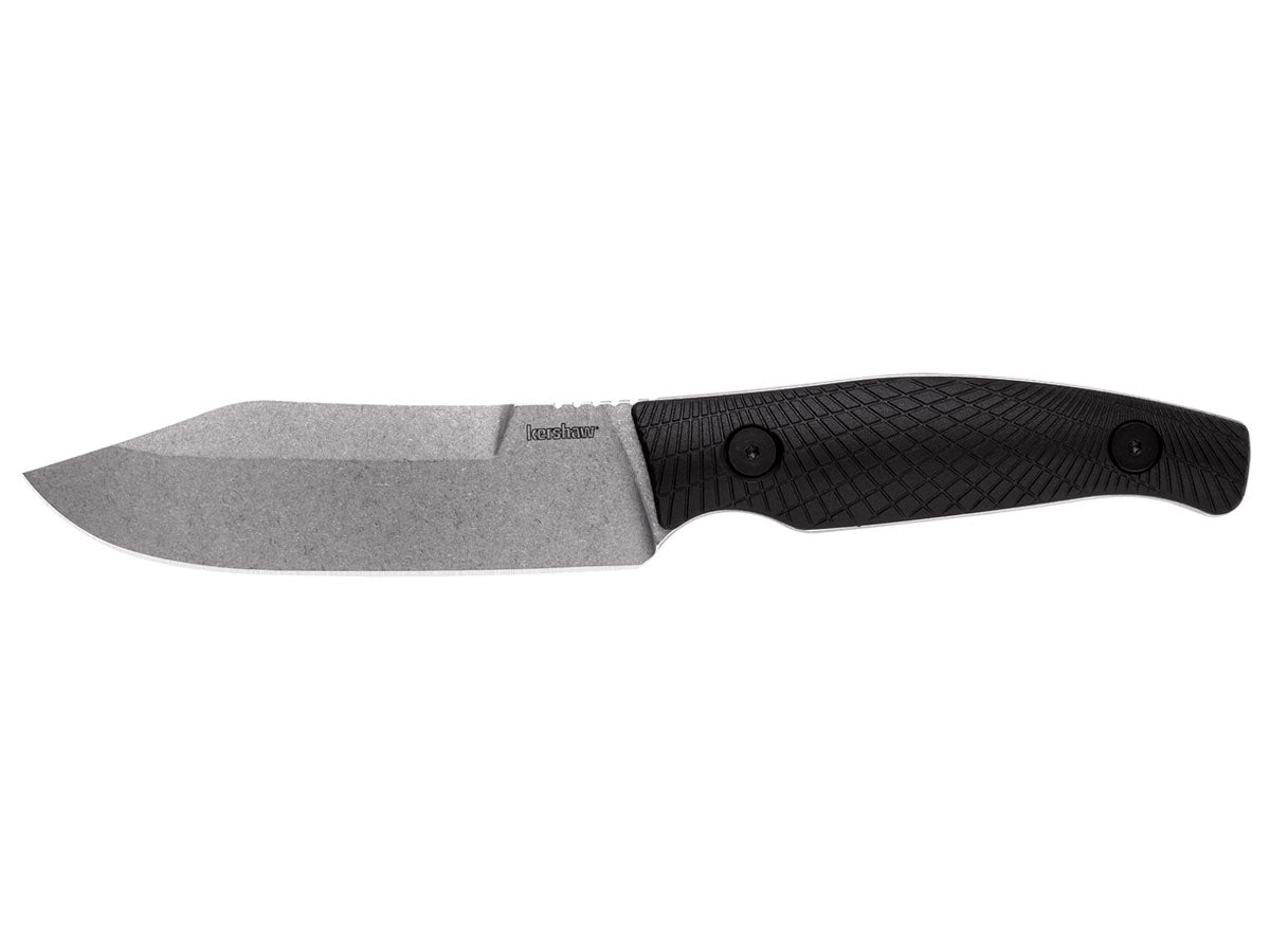 Kershaw Camp 5 1083