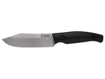 Kershaw Camp 5 1083