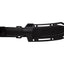 Kershaw Camp 5 1083 - foto 2
