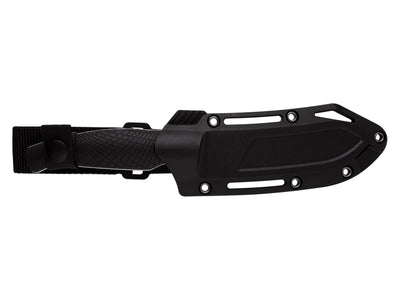 Kershaw Camp 5 1083 - foto 2
