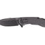 Kershaw Cannonball 2061