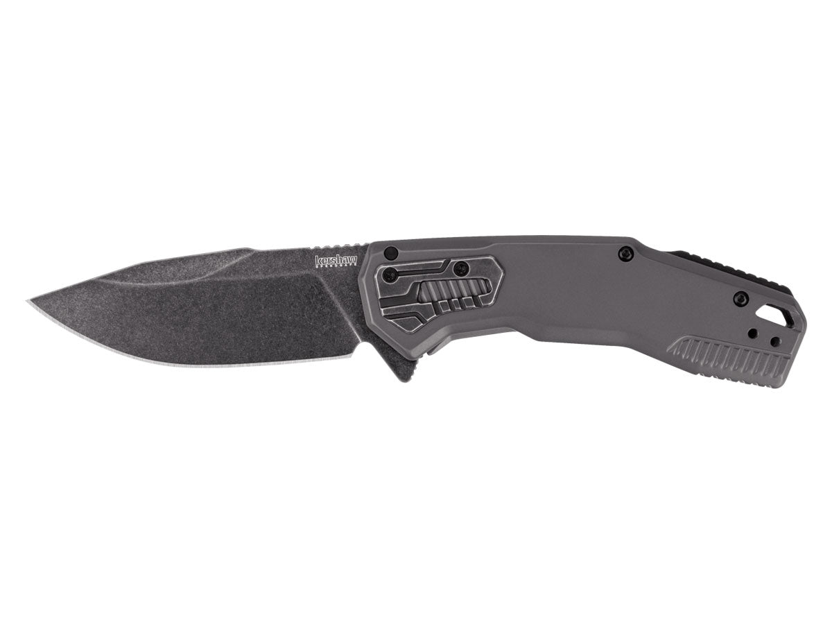 Kershaw Cannonball 2061