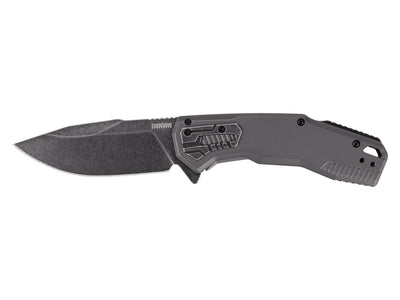 Kershaw Cannonball 2061