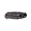 Kershaw Cannonball 2061 - foto 2