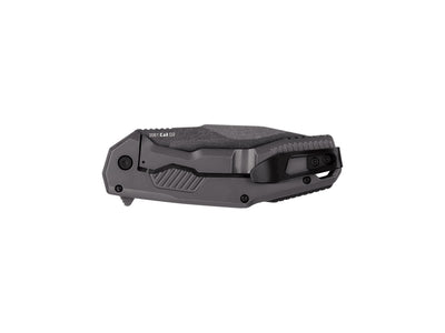 Kershaw Cannonball 2061 - foto 2
