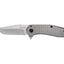 Kershaw Cathode 1324