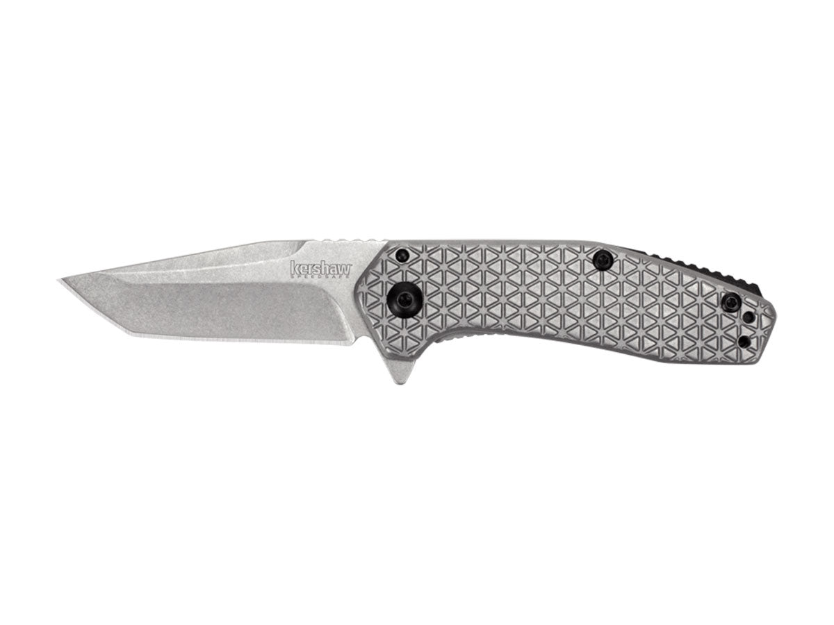 Kershaw Cathode 1324