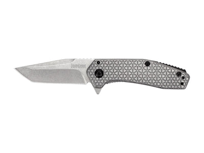 Kershaw Cathode 1324