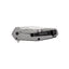 Kershaw Cathode 1324 - foto 2