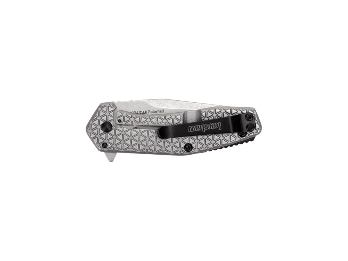 Kershaw Cathode 1324 - foto 2