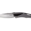 Kershaw Collateral 5500