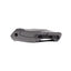 Kershaw Collateral 5500 - foto 2