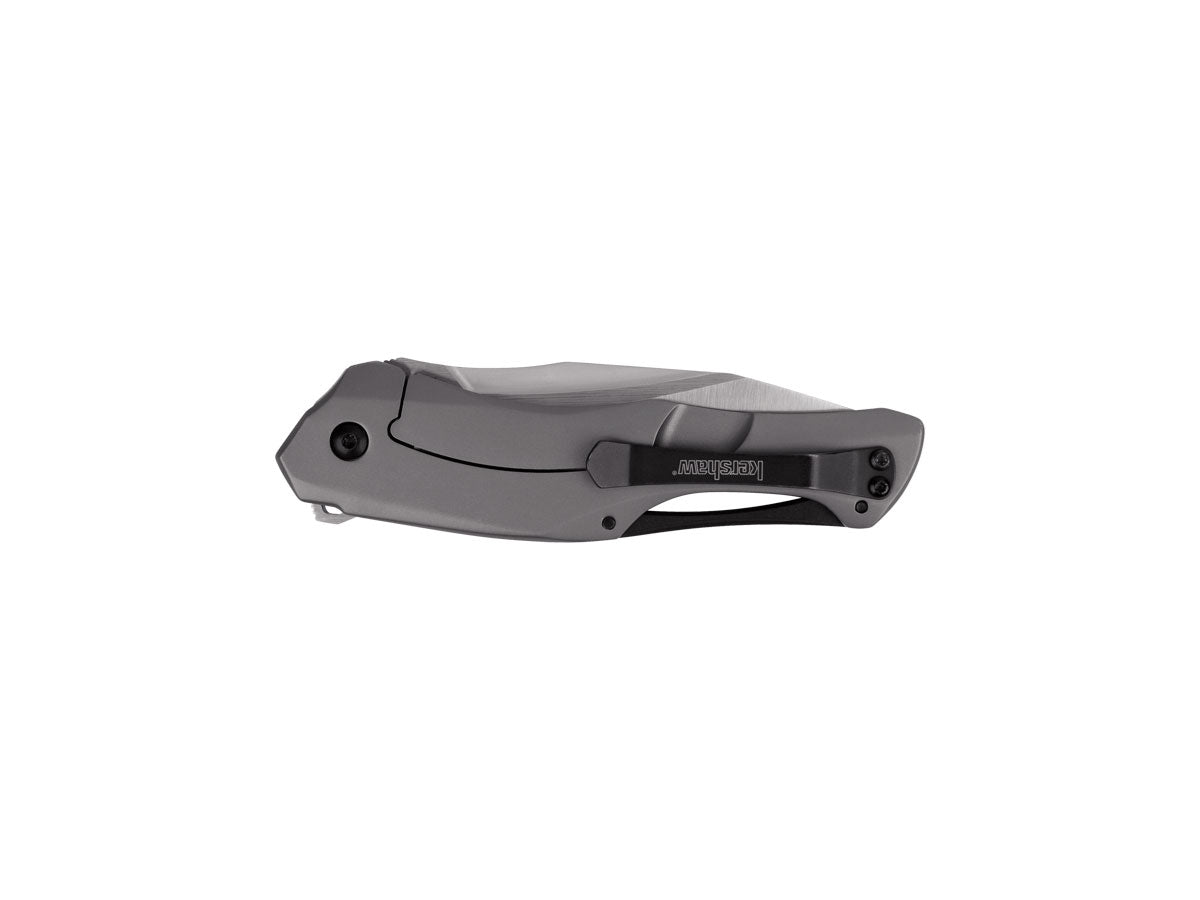 Kershaw Collateral 5500 - foto 2
