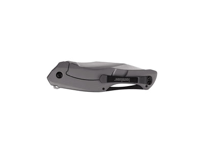 Kershaw Collateral 5500 - foto 2
