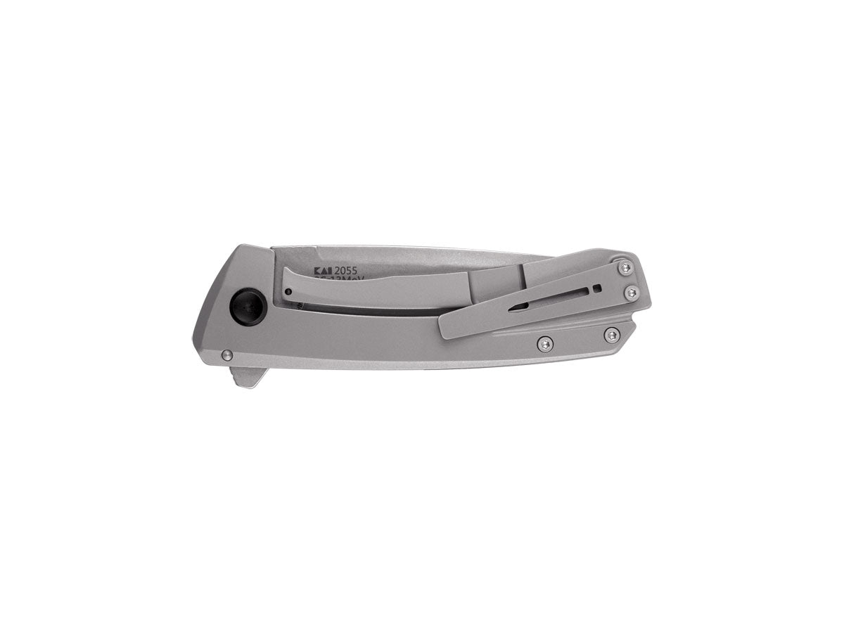 Kershaw Comeback 2055 - foto 2