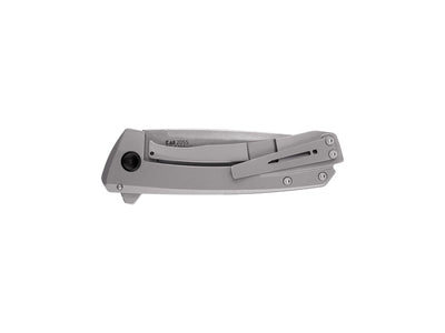 Kershaw Comeback 2055 - foto 2