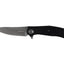 Kershaw Concierge 4020