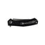 Kershaw Concierge 4020 - foto 2