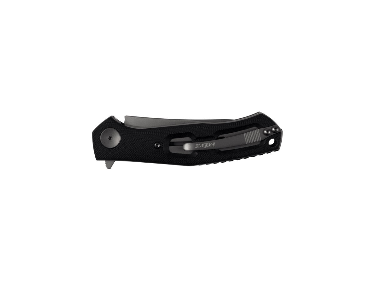Kershaw Concierge 4020 - foto 2
