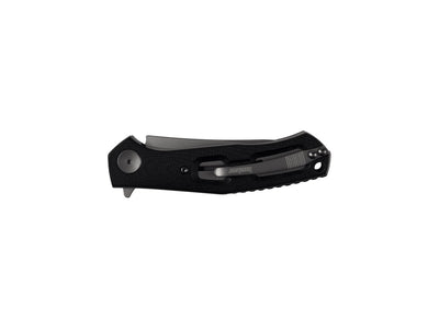 Kershaw Concierge 4020 - foto 2