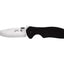 Kershaw CQC-6K D2 6034D2
