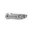 Kershaw CQC-6K D2 6034D2 - foto 2
