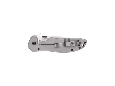 Kershaw CQC-6K D2 6034D2 - foto 2