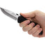 Kershaw CQC-6K D2 6034D2 - foto 3