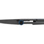Kershaw Decibel 2045