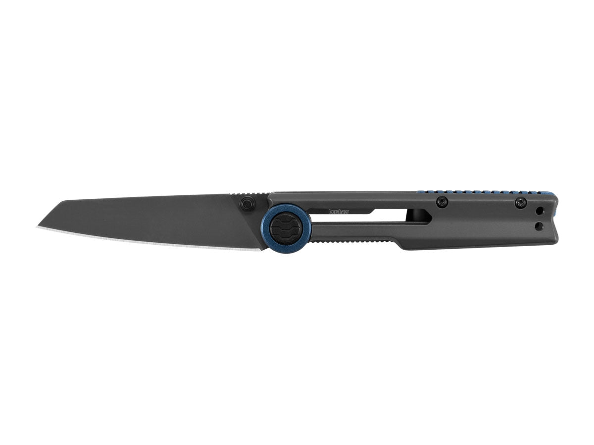 Kershaw Decibel 2045