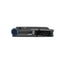 Kershaw Decibel 2045 - foto 2