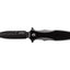 Kershaw Decimus 1559