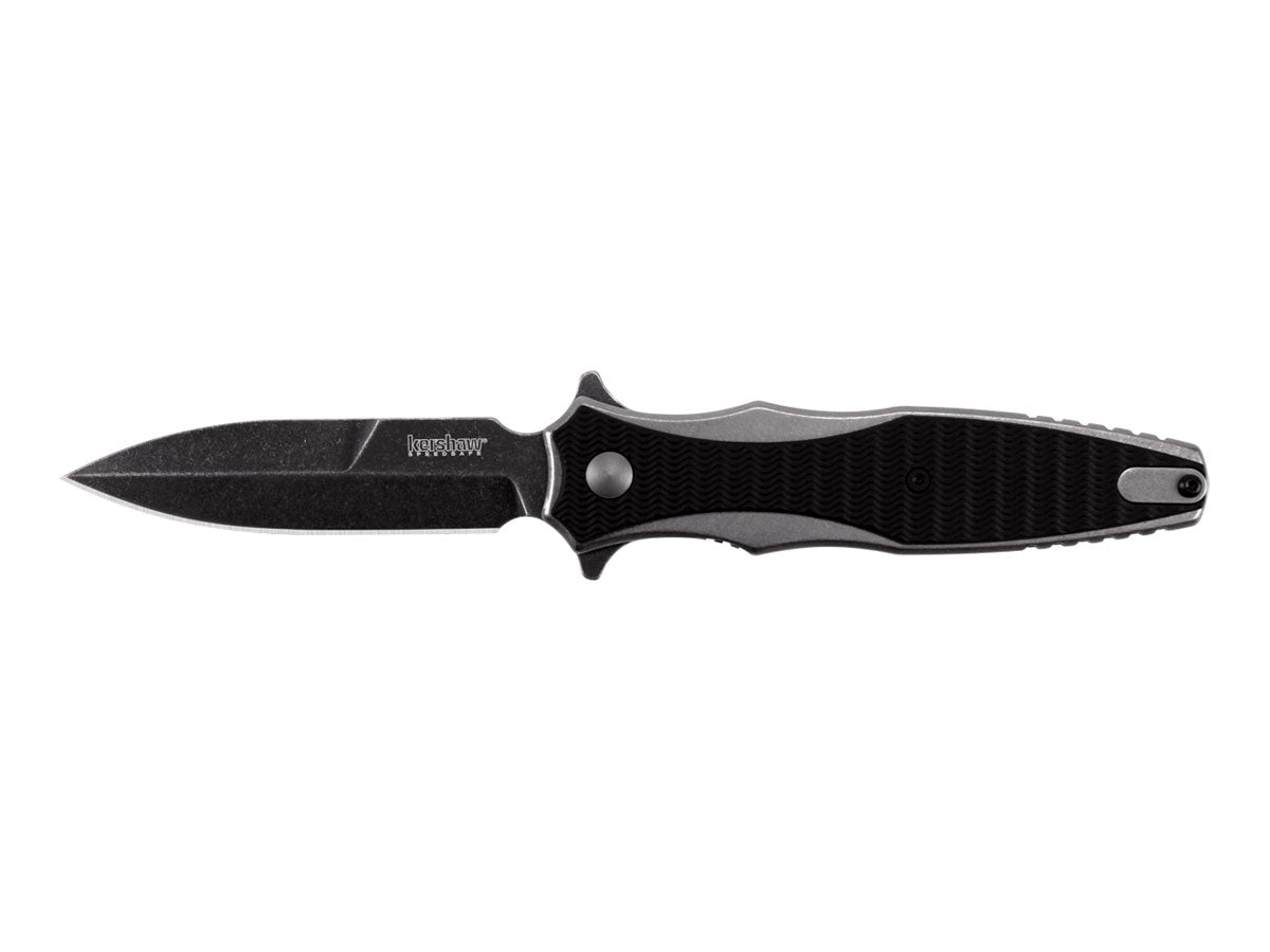 Kershaw Decimus 1559