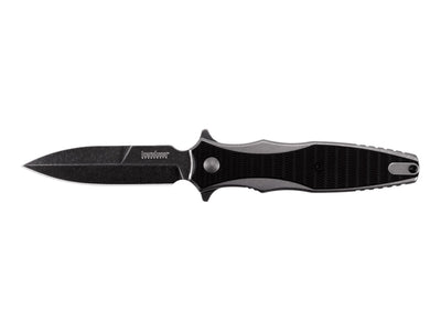 Kershaw Decimus 1559