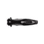 Kershaw Decimus 1559 - foto 2