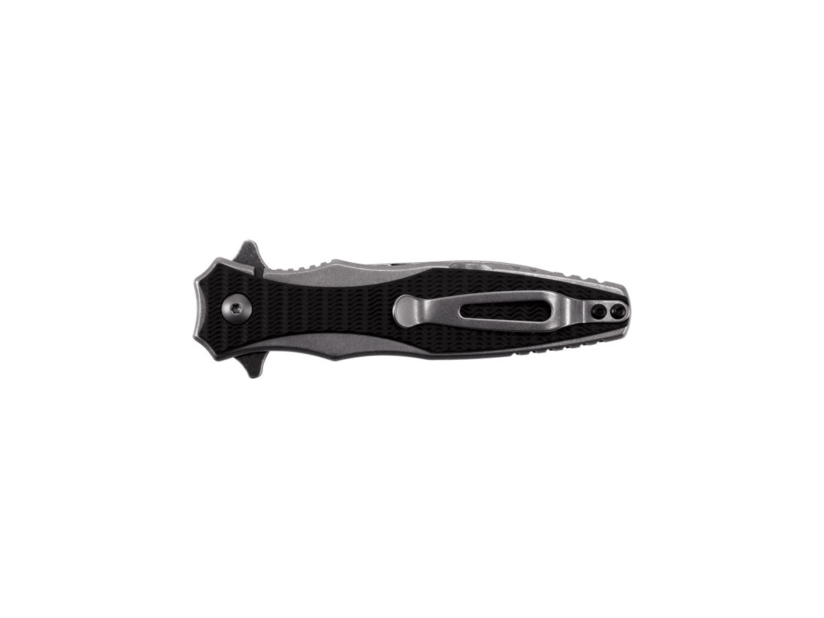 Kershaw Decimus 1559 - foto 2