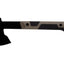 Kershaw Deschutes Axe 1075X