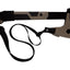 Kershaw Deschutes Axe 1075X - foto 2