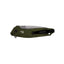 Kershaw Dividend Olive Composite Blade 1812Olcb - foto 2