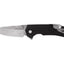 Kershaw Drivetrain 8655