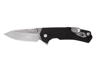 Kershaw Drivetrain 8655