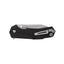Kershaw Drivetrain 8655 - foto 2