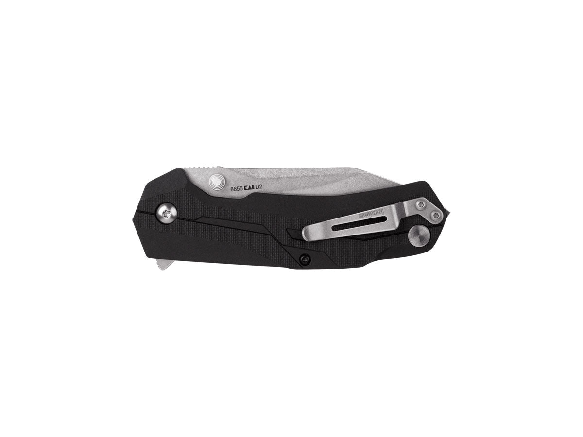 Kershaw Drivetrain 8655 - foto 2