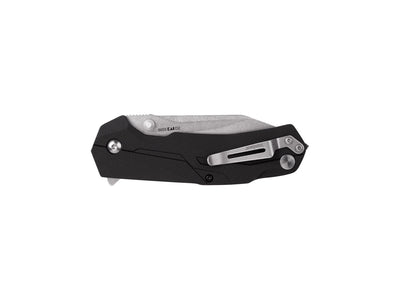 Kershaw Drivetrain 8655 - foto 2