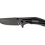 Kershaw Duojet 8300