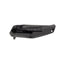 Kershaw Duojet 8300 - foto 2