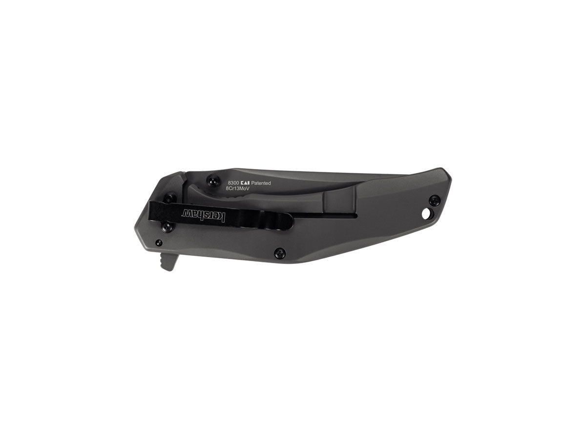 Kershaw Duojet 8300 - foto 2