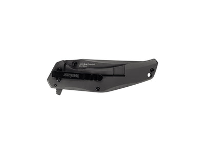 Kershaw Duojet 8300 - foto 2
