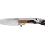 Kershaw Endgame 2095